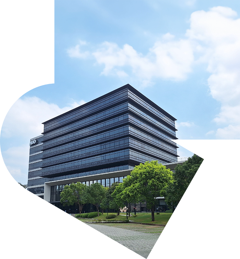 金年会jinnianhui官方在线登录光电股份有限公司